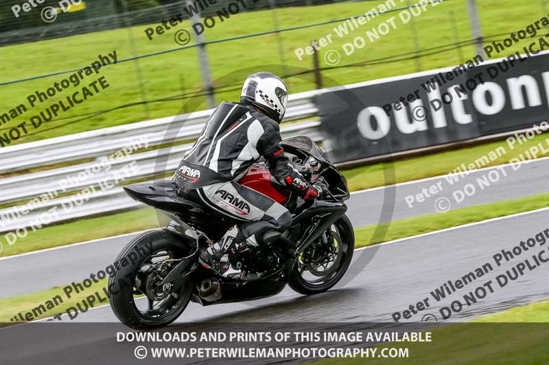 PJM Photography;anglesey;brands hatch;cadwell park;croft;donington park;enduro digital images;event digital images;eventdigitalimages;mallory;no limits;oulton park;peter wileman photography;racing digital images;silverstone;snetterton;trackday digital images;trackday photos;vmcc banbury run;welsh 2 day enduro